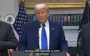 Трамп озвучил ожидания от встречи Украина-РФ