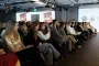  Save the date: Elle Active Forum відбудеться в Україні