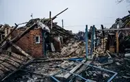 Майже на Дніпропетровщині: росіяни біля околиць