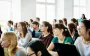 Ставка на будущее: какую специальность выбрать, чтобы не сидеть без работы