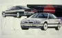 Каким мог быть культовый BMW 5 Series E39: необычные ранние эскизы модели (фото)
