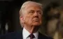 Trump believes Russia will agree to 30-day ceasefire