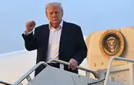 Встреча Украины и РФ: Трамп допустил свое участие