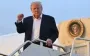Встреча Украины и РФ: Трамп допустил свое участие