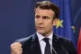 Truce or new sanctions. Macron harshly addresses Putin
