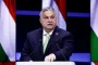Орбан заявил, что принять Украину в ЕС равноценно "принять войну": подробности