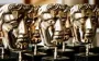 Фильм о войне в Украине получил премию BAFTA