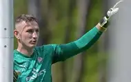 Звездное трио Шахтера восстановилось к финальному противостоянию с Динамо