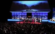 День України відбудеться на Каннському кінофестивалі