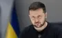 Зеленський відреагував на "важливі слова" Трампа