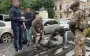 На Буковине задержали правоохранителя за организацию схемы для уклонистов