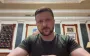 Zelenskyy supported Trump’s statement about possible visit to Istanbul: It’s right idea