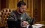 Зеленский подписал закон о ратификации соглашения о недрах с США