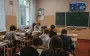 Новый формат уроков истории: в Украине запустили проект, который меняет школьное образование