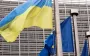 Ukraine and EU sign memorandum of cooperation in defense industry