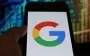 Google оновлює свій логотип "G" уперше за 10 років