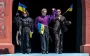 Всі пісні першого півфіналу “Євробачення”: серед них є головний претендент на перемогу