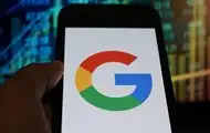 Google обновляет свой логотип "G" впервые за 10 лет