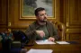 Зеленский подписал закон, который ратифицирует соглашение с США о недрах: когда начнет действовать фонд