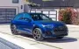 Audi відкликає близько 90 тисяч автомобілів через витік моторної оливи