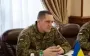 У Нацгвардії спростували відсторонення командувача Півненка