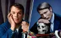 Маньяки, убийцы и темные тайны: 10 сериалов, от которых стынет кровь