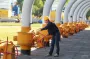 Государственная компания "Оператор ГТС Украины" намеренно срывает восстановление разрушенной газовой инфраструктуры – СМИ