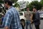 Episcopal Church says it won't help resettle white South Africans granted refugee status in US