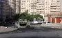 Жителі Бєлгородщини підставляють авто під обстріли заради компенсацій