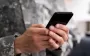 Poll on obtaining combatant status launched in "Army+" app