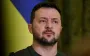 Зеленський погодився на переговори з Путіним, щоб не образити Трампа, - The Guardian