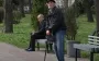 Соцпомощь с 65 лет: на какие выплаты имеют право украинцы