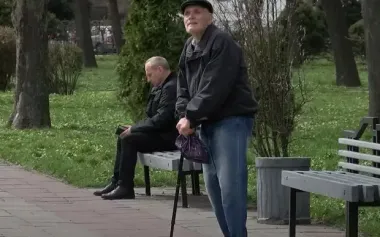 Соцпомощь с 65 лет: на какие выплаты имеют право украинцы