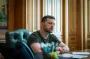 Зеленский и Эрдоган обсудили встречу в Стамбуле: видение сторон совпадает