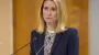 Russia must immediately agree 30-day ceasefire with Ukraine - participants of Weimar+ meeting
