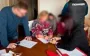 На Харківщині викрили схему з привласненням нерухомості померлих