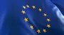 European Council approves conclusions on evaluation of cohesion policy actions in support of Ukrainian refugees in Europe