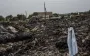 Росію визнали відповідальною за збиття рейсу MH17: рішення ICAO