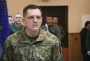 Скандал в Нацгвардии: действительно ли командующего Пивненко отстранили за коррупцию