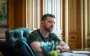 Ukraine ready for direct talks with Putin – Zelenskyy speaks with Erdoğan
