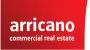 Arricano continues restoration work on cultural heritage sites in Lukianivka