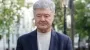 West should strengthen support for Ukraine if Putin doesn’t stop - Poroshenko