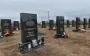 В российском Башкортостане признали гибель 5000 военных
