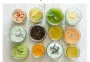 5 самых популярных заправок, которые сделают любой салат вкуснее