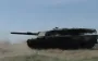 Russia claims capture of Kotliarivka near Dnipropetrovsk border: Khortytsia OSGT reports battles