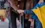 Кількість українців із захистом в ЄС зменшилась