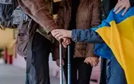 Кількість українців із захистом в ЄС зменшилась