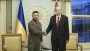 "Готовы к прямым переговорам с Путиным": Зеленский поговорил с Эрдоганом, детали