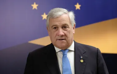 Уся відповідальність за мир зараз лежить на Путіні, - глава МЗС Італії