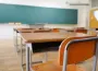 Хотел "устроить темную": в лицее Киева учитель угрожал семикласснику, детали
